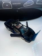 Jaguar XJ220 Schaalmodel 1/24 - Gebruikt, Hobby en Vrije tijd, Modelauto's | 1:18, Ophalen, Gebruikt, Auto, Overige merken