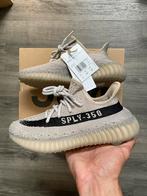 Yeezy Boost 350 V2 Slate Size 37 1/3 US5, Adidas, Beige, Nieuw, Ophalen of Verzenden
