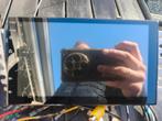 Android Auto Radio Universeel, Auto diversen, Autoradio's, Ophalen of Verzenden, Gebruikt