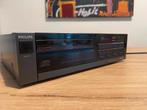 Philips CD150 CD 150 compact disc speler, Audio, Tv en Foto, Cd-spelers, Ophalen of Verzenden, Gebruikt, Philips