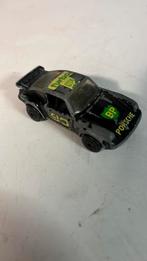 BP MATCHBOX PORSCHE 911 TURBO #90 - 3inch - HIGH QUALITY, Ophalen of Verzenden, Zo goed als nieuw, Auto