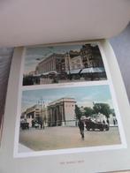 Views of London c. 1900 Artworks by Eyre and Spottiswoode Sc, Verzenden, Gelezen, Overige onderwerpen