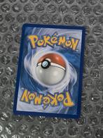 Iono's Kilowattrel 163/159 Journey Together JTG Scarlet & Vi, Ophalen of Verzenden, Zo goed als nieuw, Losse kaart, Foil