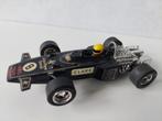 SCALEXTRIC JOHN PLAYER SPECIAL, Overige merken, Ophalen of Verzenden, Elektrisch, Racebaan