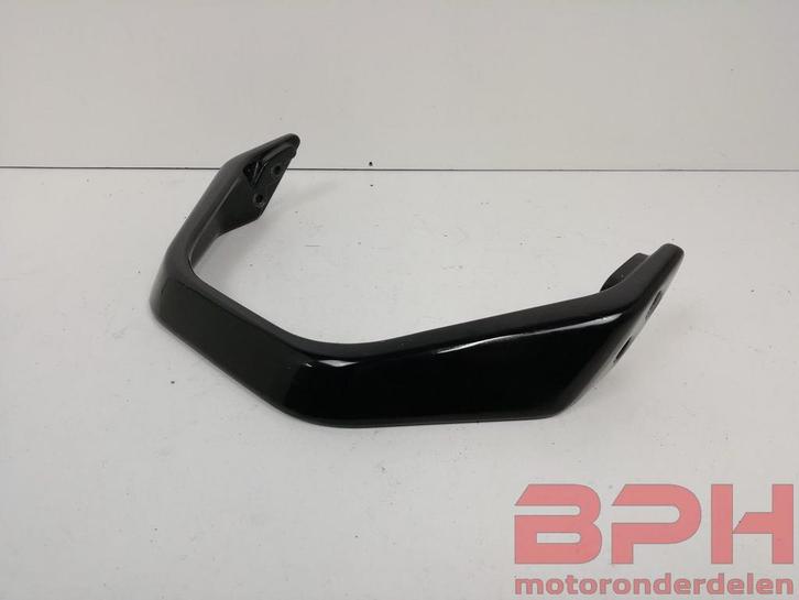 Handgreep beugel Suzuki GSX-R 1100w 1993 t/m 1996 handvat GS, Motoren, Onderdelen | Suzuki, Gebruikt, Ophalen of Verzenden