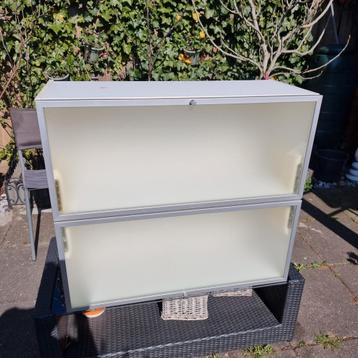 Keuken kasten brugmans 