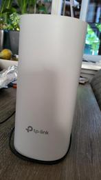 Wifi versterkers ziggo, Computers en Software, WiFi-versterkers, Ophalen of Verzenden, Gebruikt