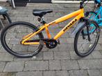 MTB 26 inch, Ophalen, Gebruikt