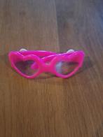 Babyborn Roze Bril, Ophalen of Verzenden, Gebruikt, Babyborn