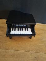 Piano new classic toys, Ophalen, Nieuw, Overige typen