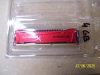 Geheugen 1, Gebruikt, DDR3, Ophalen of Verzenden, Desktop
