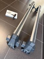 Dakdragers Audi A5 Sportback 2017 - 2023, Auto diversen, Dakdragers, Ophalen, Zo goed als nieuw