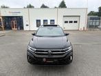 Volkswagen T-Roc 1.5 TSI R-line|Pano|trkhaak|Acc|cam, 1258 kg, 4 cilinders, 150 pk, Leder en Stof