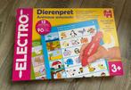 Electro, Kinderen en Baby's, Speelgoed | Educatief en Creatief, Ophalen of Verzenden, Zo goed als nieuw