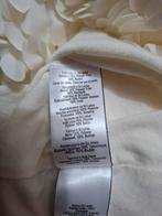 Mooie meisjesjurk maat 158, Kinderen en Baby's, Kinderkleding | Maat 158, Meisje, Ophalen of Verzenden, Zo goed als nieuw, Jurk of Rok