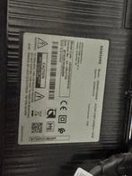 Samsung 50 inch Smart TV - UE50RU7020WXXN, Ophalen, Gebruikt, LCD, Samsung