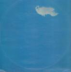 2 LP's JOHN LENNON & THE PLASTIC ONO BAND, Ophalen of Verzenden, Zo goed als nieuw, 12 inch, Poprock