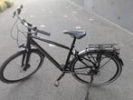 Giant Anytour CS2, Fietsen en Brommers, Fietsen | Heren | Herenfietsen, 53 tot 57 cm, Ophalen of Verzenden, Nieuw, Giant