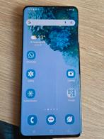Samsung S20 ultra, Telecommunicatie, Mobiele telefoons | Samsung, Ophalen of Verzenden, Zo goed als nieuw, 128 GB, Overige kleuren