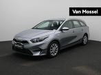 KIA Ceed Sportswagon Pure 1.0T 6MT 100, Voorwielaandrijving, 12 maanden, Gebruikt, Euro 6