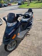 KYMCO DINK 50, Fietsen en Brommers, Scooters | Kymco, Ophalen, Gebruikt, Overige modellen, Maximaal 45 km/u