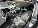 Volkswagen Golf 1.5 TSI Style Navigatie/Led/Camera/Cruise/PD, Euro 6, 4 cilinders, Adaptive Cruise Control, Origineel Nederlands
