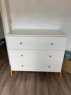 Petite Amelie Commode - 3 Lades, Ophalen, Gebruikt, Commode