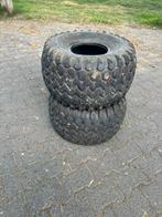 Gator john deere banden 25-13-9, Ophalen