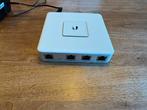 Ubiquiti USG - Router, Computers en Software, Ophalen of Verzenden, Gebruikt, Router