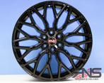 6x120 20 inch Nieuwste Ford Transit Custom, Velg(en), -, -, Nieuw