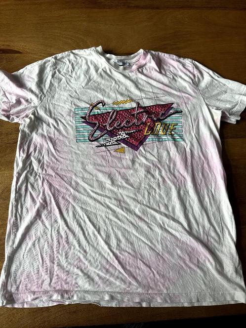 Diverse kleding te koop, Kleding | Dames, T-shirts, Zo goed als nieuw, Overige kleuren, Korte mouw, Ophalen of Verzenden
