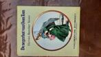 Klassieke Jeugdboeken - Stowe & Defoe, Ophalen of Verzenden, Gelezen, Harriet Beecher Stowe, Daniel Defoe, Fictie