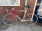 Koga Miyata Runner-S Racefiets, Ophalen, 28 inch, Gebruikt, Heren
