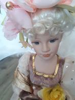 engel, Verzamelen, Ophalen of Verzenden, Zo goed als nieuw, Pop