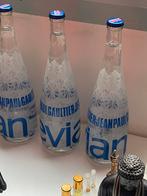 Jean Paul Gaultier Evian 2009 - 3 Stuks, Ophalen of Verzenden