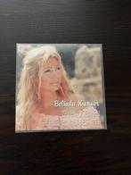 Belinda kinnaer - zeven oceanen, Ophalen, Nieuw in verpakking, Nederlandstalig