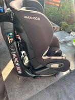 Maxi-Cosi Draaibaar Autostoeltje, Ophalen, Verstelbare rugleuning, 9 t/m 18 kg, Zo goed als nieuw