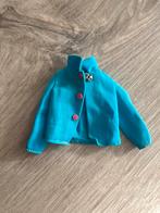 Vintage Skipper Blouse #3468 - Jaren 70, Ophalen of Verzenden, Gebruikt, Barbie