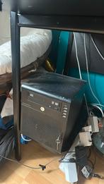 HP ProLiant MicroServer – 8TB, Ophalen, Gebruikt