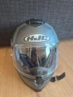 Motorhelm, Ophalen, M, HJC, Nieuw zonder kaartje