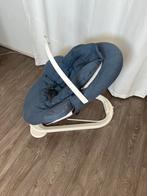 Stocke bouncher nette wip stoel, Kinderen en Baby's, Wipstoeltjes, Ophalen of Verzenden, Zo goed als nieuw, Overige merken