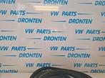 Achterkleprubber van een Volkswagen Caddy, Gebruikt, -, -, -