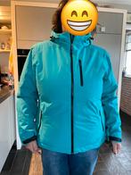 Human Nature Ski Jas - XXL, Kleding | Dames, Wintersportkleding, Ophalen of Verzenden, Zo goed als nieuw, Maat 46/48 (XL) of groter