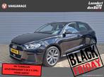 Audi A1 Sportback 30 TFSI epic Navi | 17'' LM | ECC | PDC |, Auto's, Audi, 12 maanden, Euro 6, 116 pk, Zwart
