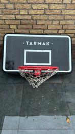 Basket, Ophalen of Verzenden, Zo goed als nieuw, Ring, Bord of Paal
