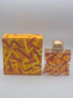 Hermès 24 Faubourg EDT 50ML Limited Edition "Silk Scarf", Ophalen of Verzenden, Nieuw