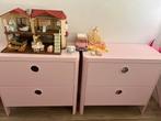 IKEA Ladekasten, Kinderen en Baby's, Speelgoed | Poppenhuizen, Ophalen of Verzenden, Gebruikt, Poppenhuis