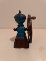 Antieke Koffiemolen - Decoratief & Functioneel, Ophalen of Verzenden