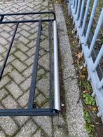 Dakdrager imperial kango maxi, Auto diversen, Dakdragers, Ophalen, Zo goed als nieuw