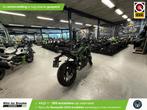 Kawasaki Z H2 ABS (bj 2020), Motoren, Motoren | Kawasaki, 4 cilinders, Motorrijbewijs A, Bedrijf, Onbekend